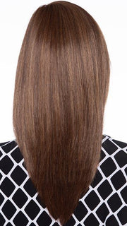 LIGHT BROWN | Light Golden Brown with subtle highlights