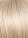Kade | Synthetic Lace Front Wig (Lace Part)
