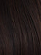 COFFEE BEAN | Dark Brown and Medium Brown Blend
