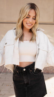 12FS8 SHADED PRALINE | Light Gold Brown, Light Natural Gold Blonde and Pale Natural Gold-Blonde Blend, Shaded with Medium Brown