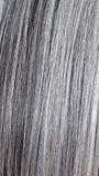 CANYON-STONE | Slate, White, Silver, and Silver Blended