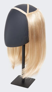 CAYENNE by ELLEN WILLE in LIGHT BLONDE MIX