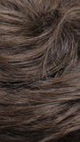 6 | Medium Chestnut Brown