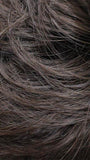 4 | Dark Brown