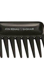 Wide Tooth Wig Comb by Jon Renau