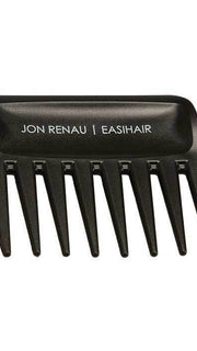 Wide Tooth Wig Comb by Jon Renau