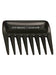 Wide Tooth Wig Comb by Jon Renau