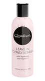 LEAVE-IN CONDITIONER by Great Lengths