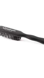 STYLING AND TRAVEL HAIR EXTENSION BRUSH by Great Lengths