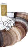 Tru2Life Syntetic Color Ring by Raquel Welch