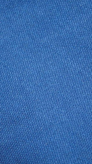ROYAL-BLUE