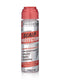 Product/Variant Image