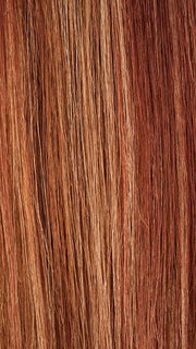 P27/30/33 | Honey Blonde, Copper Blonde, and Dark Auburn Mixed