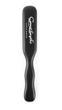 STYLING AND TRAVEL HAIR EXTENSION BRUSH by Great Lengths