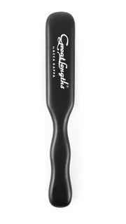 STYLING AND TRAVEL HAIR EXTENSION BRUSH by Great Lengths