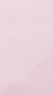 LIGHT-PINK
