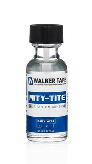 MITY-TITE by Walker Tape