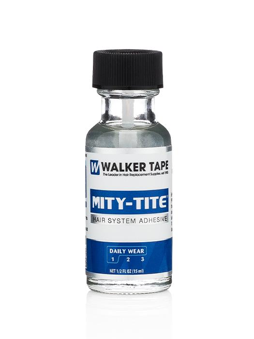 MITY-TITE by Walker Tape