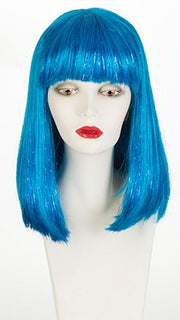 ELECTRIC-BLUE-TINSEL
