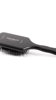 PADDLE HAIR EXTENSION BRUSH by Great Lengths