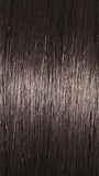 DARK-BROWN | Darkest Brown