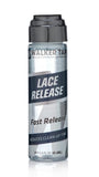 Lace Release (1.4 oz)