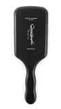 PADDLE HAIR EXTENSION BRUSH by Great Lengths