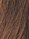 R4HH | Chestnut Brown