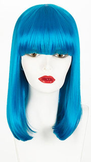 ELECTRIC-BLUE