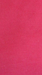 MEDIUM-PINK