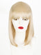 BABY-BLONDE