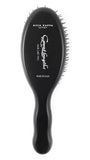 OVAL HAIR EXTENSION BRUSH by Great Lengths