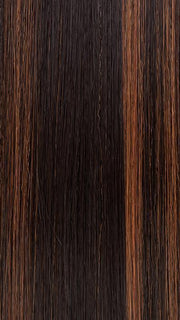 FS1B/30 | 80% Off Black with 20% Copper Blonde Frost