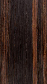FS1B/30 | 80% Off Black with 20% Copper Blonde Frost