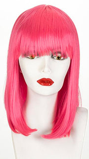 NEON-PINK