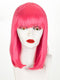 NEON-PINK
