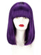 VELVET-PURPLE