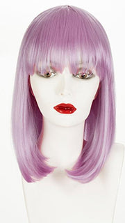 LAVENDER-FADE