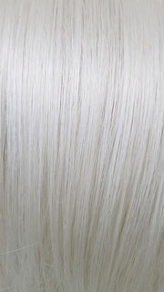 SIMPLY-WHITE | Pure White