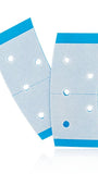 EXTENDA-BOND™ BLUE MINIS by Walker Tape