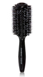 Round Boar Bristle Brush by Jon Renau