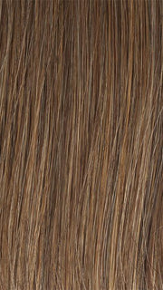 GL 27-29 CHOCOLATE CARAMEL | Dark Ginger Blonde