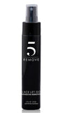 Lace Let Go Adhesive Remover by Jon Renau