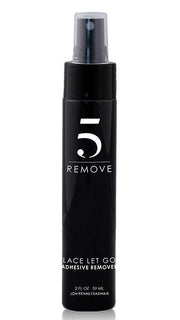 Lace Let Go Adhesive Remover by Jon Renau