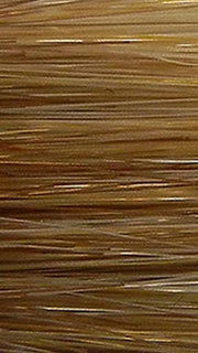 MADEILINE-BLONDE
