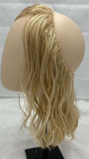 VANILLA by ELLEN WILLE in LIGHT BLONDE