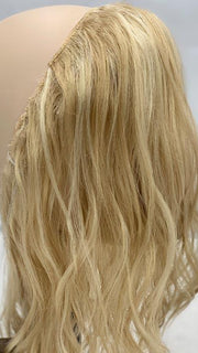 VANILLA by ELLEN WILLE in LIGHT BLONDE