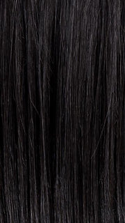 BLACK | 1.2