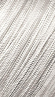 60R | Silver Grey