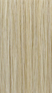 234R | Dark Gold Blonde